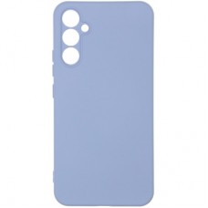 Чохол для мобільного телефона Armorstandart ICON Case Samsung A34 5G (A346) Camera cover Lavender (ARM66498)