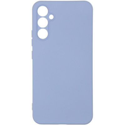 Чохол для мобільного телефона Armorstandart ICON Case Samsung A34 5G (A346) Camera cover Lavender (ARM66498)