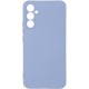 Чохол для мобільного телефона Armorstandart ICON Case Samsung A34 5G (A346) Camera cover Lavender (ARM66498)
