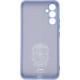 Чохол для мобільного телефона Armorstandart ICON Case Samsung A34 5G (A346) Camera cover Lavender (ARM66498) Чохол для мобільного телефона Armorstandart ICON Case Samsung A34 5G (A346) Camera cover Lavender (ARM66498)
