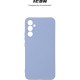 Чохол для мобільного телефона Armorstandart ICON Case Samsung A34 5G (A346) Camera cover Lavender (ARM66498) Чохол для мобільного телефона Armorstandart ICON Case Samsung A34 5G (A346) Camera cover Lavender (ARM66498)
