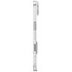 Чохол для мобільного телефона Uniq Clario iPhone Air Magclick Charging Transparent (8886463694756) Чохол для мобільного телефона Uniq Clario iPhone Air Magclick Charging Transparent (8886463694756)