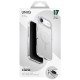 Чохол для мобільного телефона Uniq Clario iPhone Air Magclick Charging Transparent (8886463694756) Чохол для мобільного телефона Uniq Clario iPhone Air Magclick Charging Transparent (8886463694756)