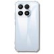 Чехол для мобильного телефона BeCover Anti-Shock Xiaomi 17 Clear (714955)