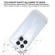 Чехол для мобильного телефона BeCover Anti-Shock Xiaomi 17 Clear (714955)