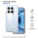 Чехол для мобильного телефона BeCover Anti-Shock Xiaomi 17 Clear (714955)