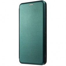 Чехол для мобильного телефона Armorstandart G-Case OPPO A6 4G / A6K 4G / A6S 4G / A6X 4G Green (ARM90307)