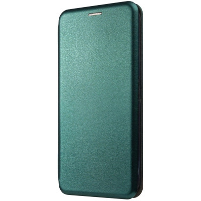 Чехол для мобильного телефона Armorstandart G-Case OPPO A6 4G / A6K 4G / A6S 4G / A6X 4G Green (ARM90307)