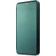 Чехол для мобильного телефона Armorstandart G-Case OPPO A6 4G / A6K 4G / A6S 4G / A6X 4G Green (ARM90307)