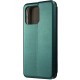 Чехол для мобильного телефона Armorstandart G-Case OPPO A6 4G / A6K 4G / A6S 4G / A6X 4G Green (ARM90307) Чехол для мобильного телефона Armorstandart G-Case OPPO A6 4G / A6K 4G / A6S 4G / A6X 4G Green (ARM90307)