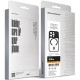 Чехол для мобильного телефона Armorstandart Y17 MagCase Apple iPhone 15 Pro Black (ARM91490) Чехол для мобильного телефона Armorstandart Y17 MagCase Apple iPhone 15 Pro Black (ARM91490)
