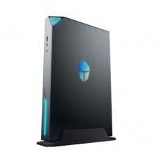 Комп'ютер Thunderobot MIX (G2RPR9HXM6LB4) Комп'ютер Thunderobot MIX (G2RPR9HXM6LB4)
