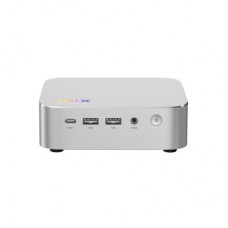 Комп'ютер Thunderobot MIX NUC 2 (SPHX37048) Комп'ютер Thunderobot MIX NUC 2 (SPHX37048)