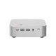 Комп'ютер Thunderobot MIX NUC 2 (SPHX37048)