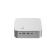 Комп'ютер Thunderobot MIX NUC 2 (SPHX37048) Комп'ютер Thunderobot MIX NUC 2 (SPHX37048)