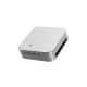 Комп'ютер Thunderobot MIX NUC 2 (SPHX37048) Комп'ютер Thunderobot MIX NUC 2 (SPHX37048)