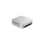 Комп'ютер Thunderobot MIX NUC 2 (SPHX37048) Комп'ютер Thunderobot MIX NUC 2 (SPHX37048)