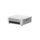 Комп'ютер Thunderobot MIX NUC 2 (SPHX37048) Комп'ютер Thunderobot MIX NUC 2 (SPHX37048)