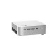 Комп'ютер Thunderobot MIX NUC 2 (SPHX37048) Комп'ютер Thunderobot MIX NUC 2 (SPHX37048)