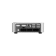 Комп'ютер Thunderobot MIX NUC 2 (SPHX37048) Комп'ютер Thunderobot MIX NUC 2 (SPHX37048)