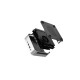 Комп'ютер Thunderobot MIX NUC 2 (SPHX37048) Комп'ютер Thunderobot MIX NUC 2 (SPHX37048)
