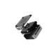 Комп'ютер Thunderobot MIX NUC 2 (SPHX37048) Комп'ютер Thunderobot MIX NUC 2 (SPHX37048)