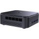 Комп'ютер Machenike Mini GTR (HP8745H48)