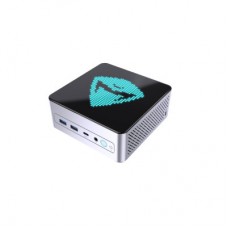 Комп'ютер Machenike Mini GTX (PH94H48) Комп'ютер Machenike Mini GTX (PH94H48)
