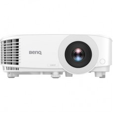 Проєктор BenQ TH575i (9H.JRF77.1JE)