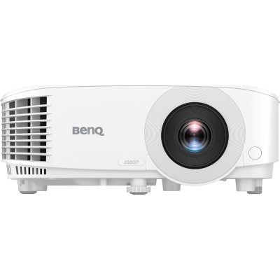 Проєктор BenQ TH575i (9H.JRF77.1JE)