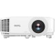 Проєктор BenQ TH575i (9H.JRF77.1JE)