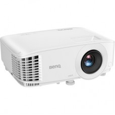 Проєктор BenQ TH575i (9H.JRF77.1JE) - Фото