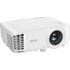 Проєктор BenQ TH575i (9H.JRF77.1JE)
