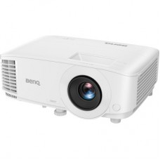 Проєктор BenQ TH575i (9H.JRF77.1JE) - Фото