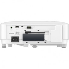 Проєктор BenQ TH575i (9H.JRF77.1JE) - Фото