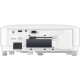 Проєктор BenQ TH575i (9H.JRF77.1JE)
