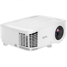 Проєктор BenQ TH575i (9H.JRF77.1JE) - Фото