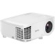 Проєктор BenQ TH575i (9H.JRF77.1JE)
