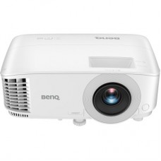Проєктор BenQ TH575i (9H.JRF77.1JE) - Фото