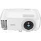 Проєктор BenQ TH575i (9H.JRF77.1JE)
