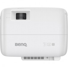 Проєктор BenQ TH575i (9H.JRF77.1JE) - Фото