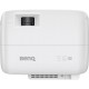 Проєктор BenQ TH575i (9H.JRF77.1JE)