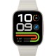 Смарт-годинник Xiaomi Watch 6 Lite Steel Gray BHR09CVGL (1214270) Смарт-годинник Xiaomi Watch 6 Lite Steel Gray BHR09CVGL (1214270)