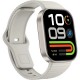 Смарт-годинник Xiaomi Watch 6 Lite Steel Gray BHR09CVGL (1214270) Смарт-годинник Xiaomi Watch 6 Lite Steel Gray BHR09CVGL (1214270)