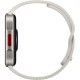 Смарт-годинник Xiaomi Watch 6 Lite Steel Gray BHR09CVGL (1214270) Смарт-годинник Xiaomi Watch 6 Lite Steel Gray BHR09CVGL (1214270)