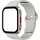 Смарт-годинник Xiaomi Watch 6 Lite Steel Gray BHR09CVGL (1214270) Смарт-годинник Xiaomi Watch 6 Lite Steel Gray BHR09CVGL (1214270)