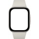 Смарт-годинник Xiaomi Watch 6 Lite Steel Gray BHR09CVGL (1214270) Смарт-годинник Xiaomi Watch 6 Lite Steel Gray BHR09CVGL (1214270)