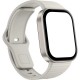 Смарт-годинник Xiaomi Watch 6 Lite Steel Gray BHR09CVGL (1214270) Смарт-годинник Xiaomi Watch 6 Lite Steel Gray BHR09CVGL (1214270)