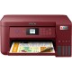 Багатофункціональний пристрій Epson EcoTank L4367 Wi-Fi (C11CL41413)