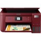 Багатофункціональний пристрій Epson EcoTank L4367 Wi-Fi (C11CL41413) Багатофункціональний пристрій Epson EcoTank L4367 Wi-Fi (C11CL41413)